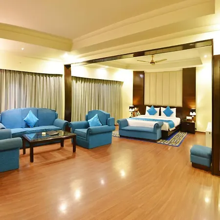 Indraprastha Resort Dalhousie Exterior photo