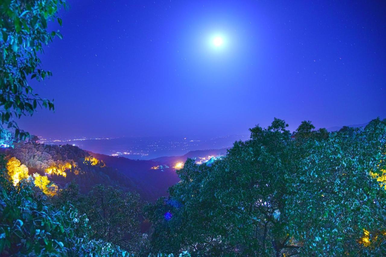 Indraprastha Dalhousie