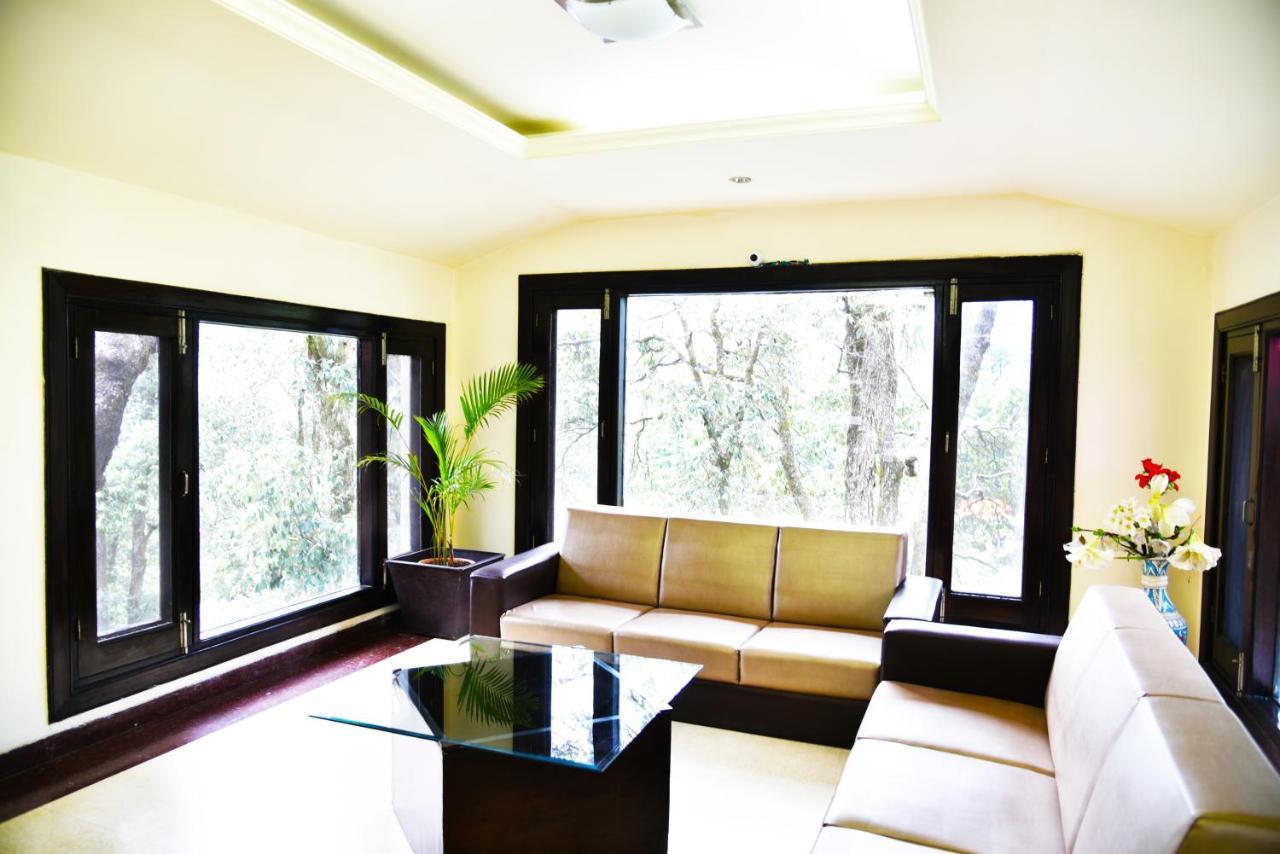 Indraprastha Hotel 4*