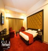 Indraprastha Hotel Dalhousie